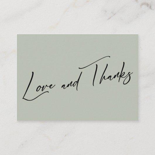 Met betrekking tot de standaard gebruiksvriendelij informatiekaartje (Achterkant)