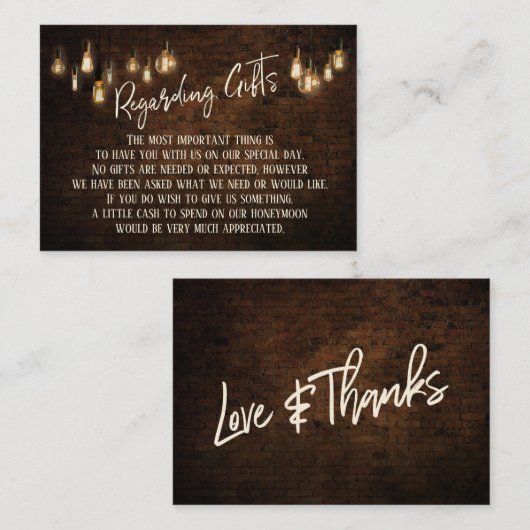 Met betrekking tot donkere cirkels en armedisonlic informatiekaartje (Voorkant / Achterkant)