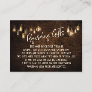 Met betrekking tot donkere cirkels en armedisonlic informatiekaartje