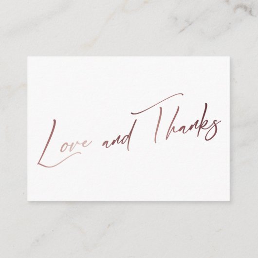 Met betrekking tot het schrijven van cadeautjes me informatiekaartje (Achterkant)