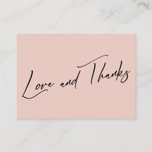 Met betrekking tot het standaard handschrift van c informatiekaartje (Achterkant)