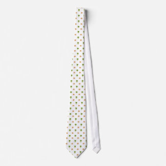 Met blokvorming gelijkgestelde Stropdassen