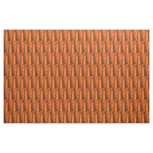 met bruin geweven schuurplaat stof (Yard (91,4 cm))