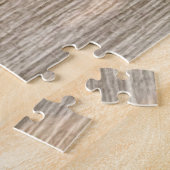 Met Complimenten' Café Legpuzzel (Zijkant)