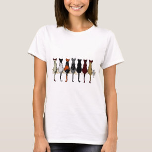 Met de Big Boys T-shirt