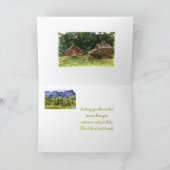 Met de Diepste Sjabloon van de Sympathie of van de (Binnen)