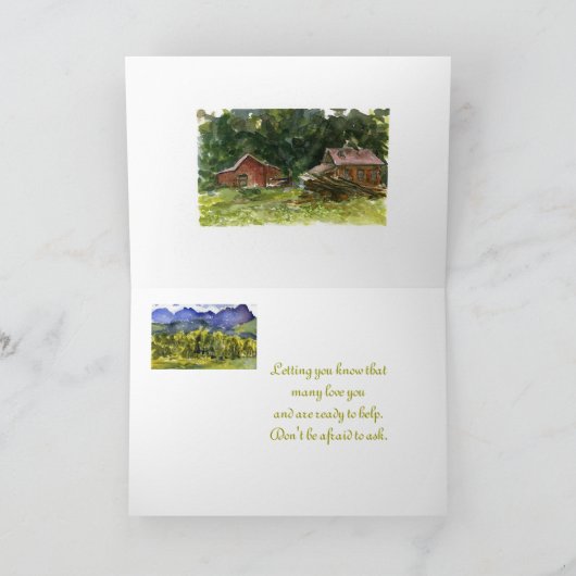 Met de Diepste Sjabloon van de Sympathie of van de (Binnen)