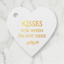 Met de hand gemaakte Valentijns cadeaus voor je vr
