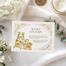 Met de hand geschilderde, lokaal gekweekte boeken 