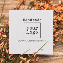 Met de hand geschreven Groot Professionele Aangepa