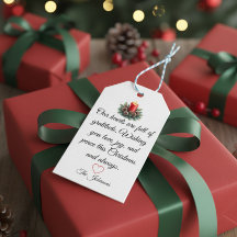 Met de Hand Geschreven Kerst