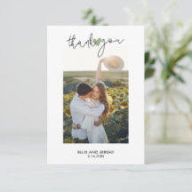 Met de Hand Geschreven Script Sage Groene Hart Tro