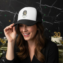 Met de hand getekend Wenies en Martinis Tachshund