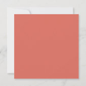 Met de Hand Getekende Abstracte Achterbahn Save th (Achterkant)