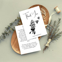 Met de hand getekende krabbel schets minimalistisc