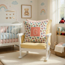 Met de hand getekende lieveheersbeestjes gepersona