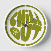 Met de hand getrokken belettering in de vorm van e (Voorkant)