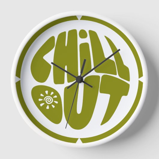 Met de hand getrokken belettering in de vorm van e (Voorkant)