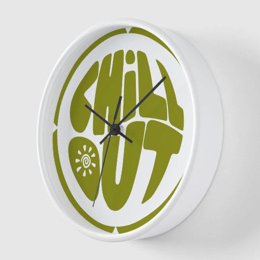 Met de hand getrokken belettering in de vorm van e (Hoek)