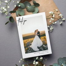 Met de hand uitgeruste, eenvoudige foto