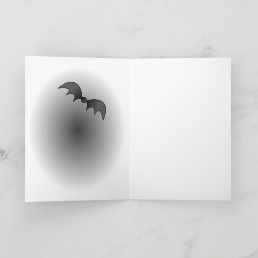 Met de Knuppels Kaart (Binnen)