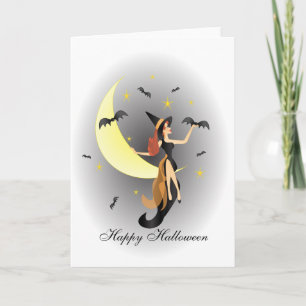 Met de Knuppels Kaart