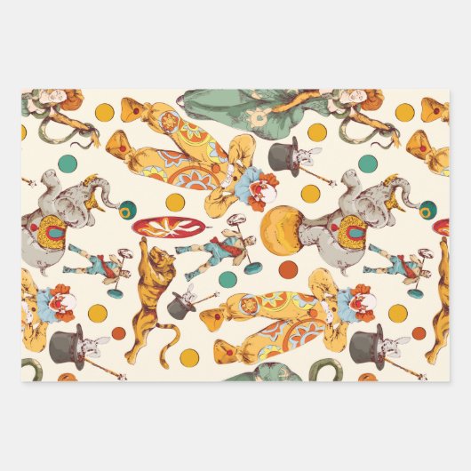  met de term "verpakken" gevulde papierbladen inpakpapier vel (Voorkant)