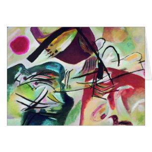 Met de zwarte pleister