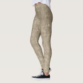 Met deze Ring van Shirley Taylor Leggings (Links)