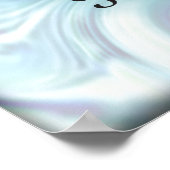 ...Met dove ogen 2012poster Poster (Hoek)