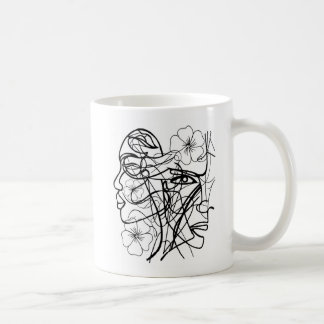 Met Duo Koffiemok