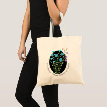 Met een kunstmatig ontwerp