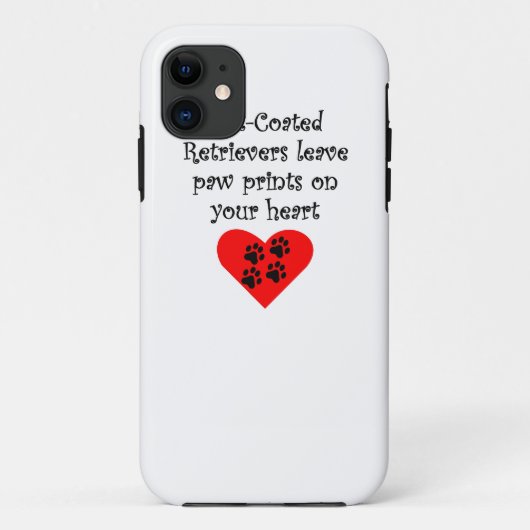 Met een platte laag opgerold opgeruimde opbergafdr Case-Mate iPhone case (Achterkant)