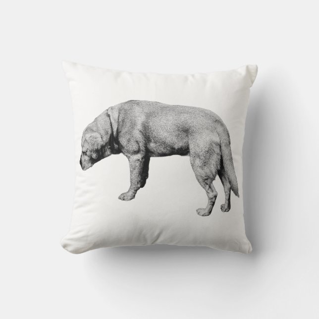 Met een werkend hart kussen (Voorkant)