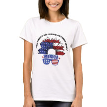 Met eerlijkheid en moed begint grootsheid