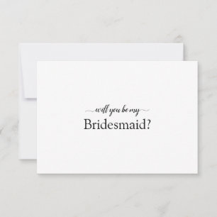 Met Elegant Script word je mijn briefkaart