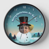 Met elk gezicht dat je leuk vindt (Voorkant)