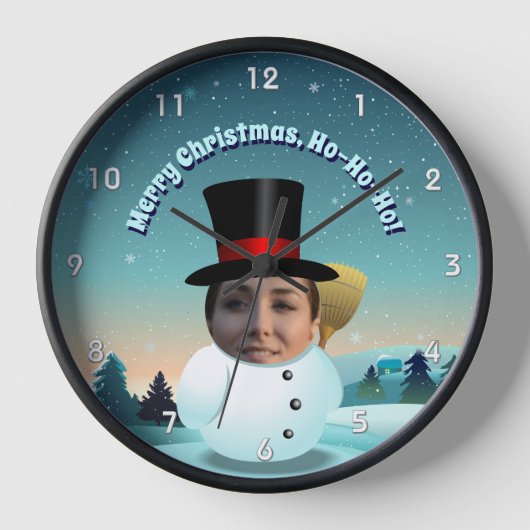 Met elk gezicht dat je leuk vindt (Voorkant)