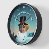 Met elk gezicht dat je leuk vindt (Hoek)