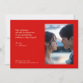 Met foto Japonesque Harmony met Fuji Kaart (Achterkant)