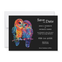 🌈 met foto LGBTQ Eeuwige Eenheid bruiloft