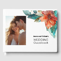 Met foto prachtige Hibiscus Serenade Paradise