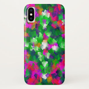 Met Fun.... Case-Mate iPhone Case