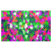 Met Fun.... Stof (Yard (91,4 cm))