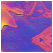 Met Fun.... Stof (Close Up)