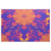 Met Fun.... Stof (Fat Quarter)