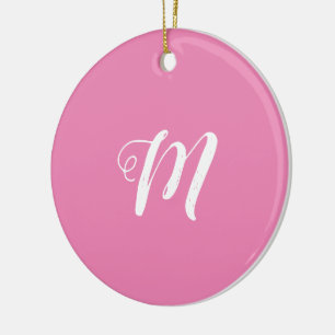 met gewone blauwe paarse zwarte bladeren kunt u de keramisch ornament