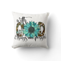 Met goed bloemontwerp