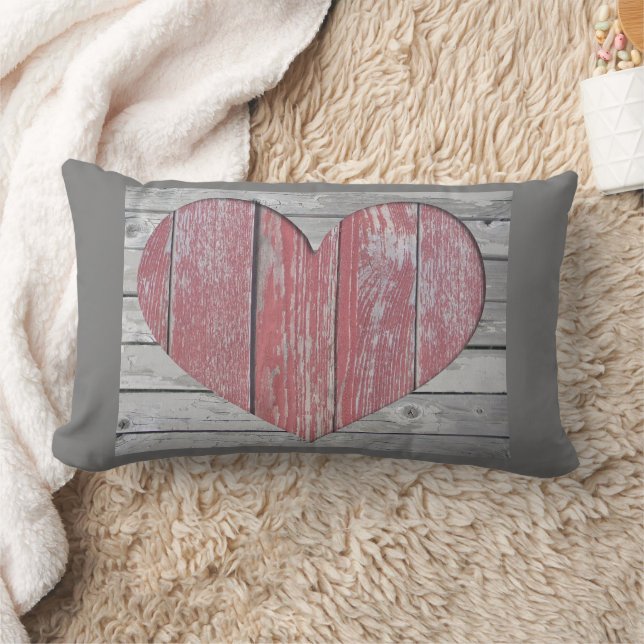 Met hart kussen (Deken)