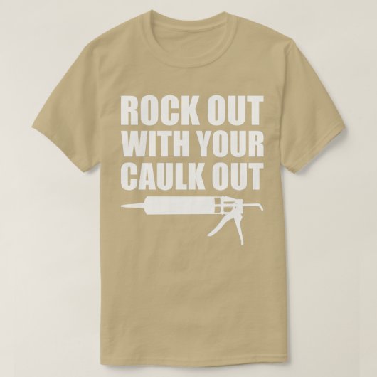 Met je lul uit. t-shirt (Design voorkant)